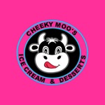 Cheeky Moos