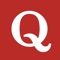 Quora is a Q&A platform that empowers people to share and grow the world’s knowledge