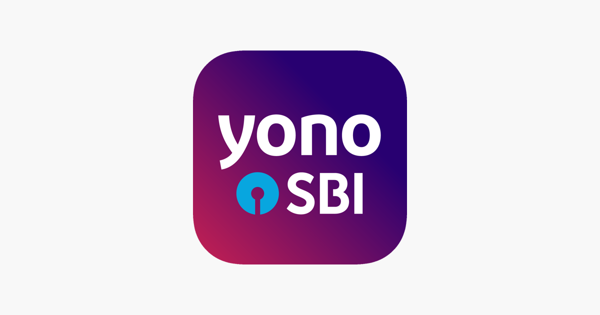 ‎App Store पर YONO SBI