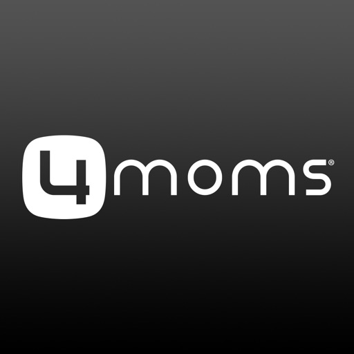 4moms iOS App