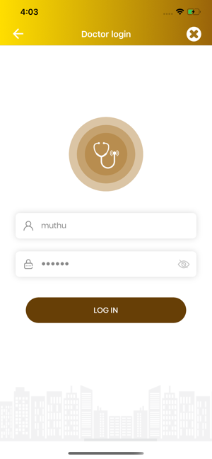 Doctorai(圖7)-速報App