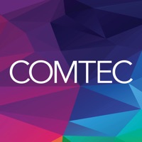 COMTEC app funktioniert nicht? Probleme und Störung