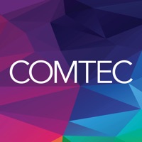  COMTEC Alternative