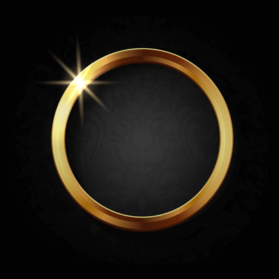 Azizi - Live Group Voice Chat