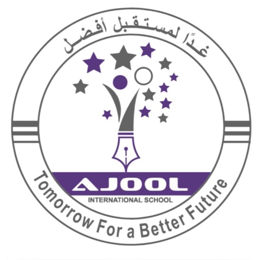 AJOOL International School