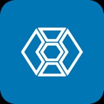 CSE Wallet