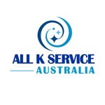 All K Service