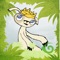 This Sally Sloth Saves the Day KIWA BOOK™ is the answer for every time a small person says, “I’m bored