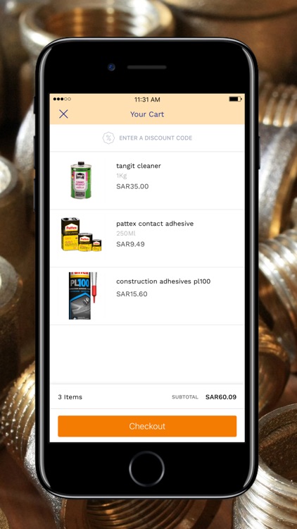 elbow45 screenshot-3