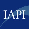 IAPI Mobile