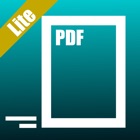 Slideshow PDF Lite