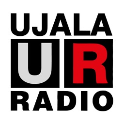 UJALA