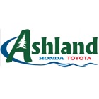 Top 28 Business Apps Like Ashland Honda Toyota - Best Alternatives