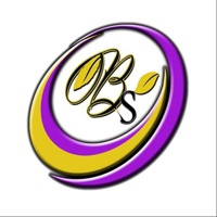Beauty Seekrets pour PC