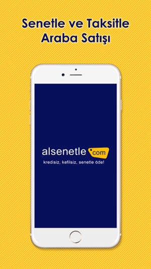 Alsenetle(圖1)-速報App