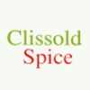 Clissold Spice