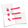 Cheatsheet 笔记
