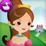 Get Princess Fairy Tale Maker for iOS, iPhone, iPad Aso Report