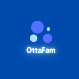 OttaFam Timeline