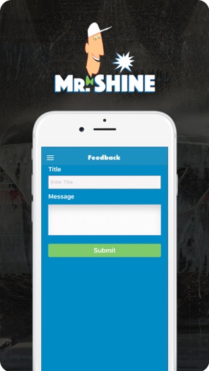 Mr. Shine(圖4)-速報App