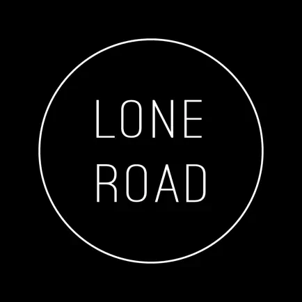 Lone Road Cheats