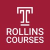 Prof Rollins Courses App