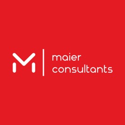 MAIER Consultants