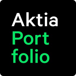 Aktia Portfolio