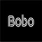 BoBo Provider is a multi service app that can used be used by customers to avail a lot of services with just a few taps here and a few clicks there