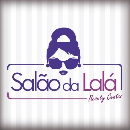 Salão da Lalá