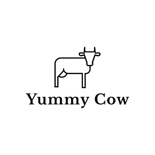 Yummy Cow Brixton icon