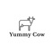 Welcome to the Yummy Cow App, use our app to order online for The Yummy Cow