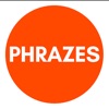Phrazes