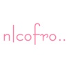 nlcofro