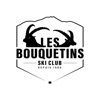 Ski Club les Bouquetins