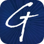 Gateway Wylie
