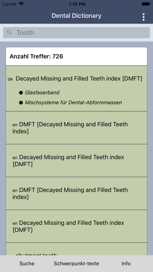 Den-Dic Pro+(圖4)-速報App