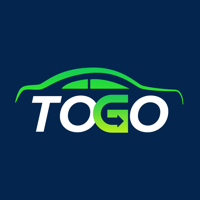 Taxi ToGo Passenger