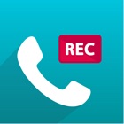 Top 37 Business Apps Like Phone Call Recorder - ACR - Best Alternatives
