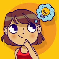 Brain Test - Brain Games pour PC
