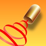 Bullet Operation