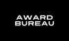 Award Bureau