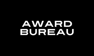 Award Bureau