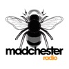 Madchester Radio