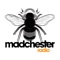 Madchester Radio - playing the music from the Madchester era 24 Hours a day, from Factory Records classics to Hacienda anthems and everything in between