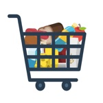 GestiFoods