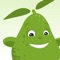 Avocado: Privacy + Security Assistant