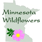 Top 27 Reference Apps Like Minnesota Wildflowers Info. - Best Alternatives