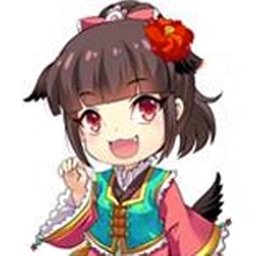 二次元组合-经典动漫音乐