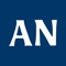 Automotive News has been the North American auto industry's most-trusted and most-read source of news, insight and understanding since 1925